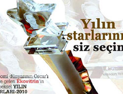 Yılın Takımı Trabzonspor seçildi