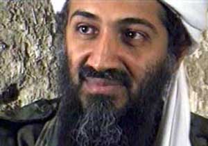 İzmir'de Bin Ladin alarmı!