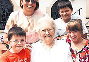 İngilizleri şoka sokan araştırma!