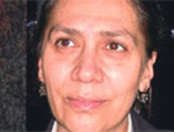 Dicle'nin yerine AKP'li vekil