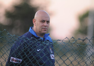 Trabzonspor Aykut ile anlaştı!