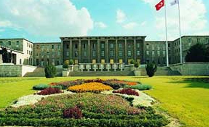 Hükümet Üreticiye kulak asmadı