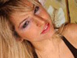 TFF'den bayan adaya mektup!