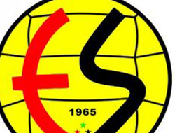 Eskişehir ne umdu ne buldu!