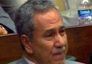 Tutuklu vekiller  bırakılmalı!