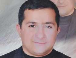 Bunu yapan insan olamaz!