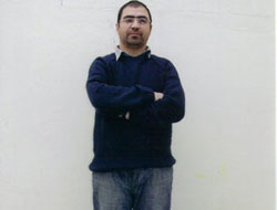 Delil yetersizliğinden içerde!