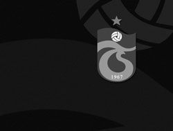Trabzonspor: Lanetliyoruz!