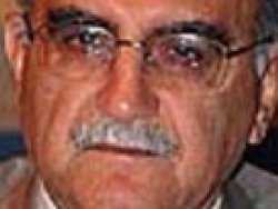 Eronat'ı meclise sokmayın!