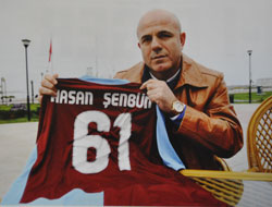 Herkes Trabzonspor'da oynayamaz