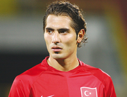 Altıntop transferinin perde arkası!