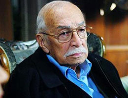 Mahallenin Muhtarı ölü bulundu!