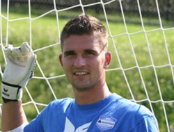 Ve Fornezzi de transfer edildi!