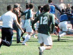 Hangi kulüplerin SGK'ya borcu var!