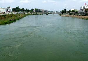 Samsun'lu Çiftçilerin Yüzü Güldü