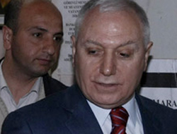 Tutuklu vekillerin kayıtları başladı!