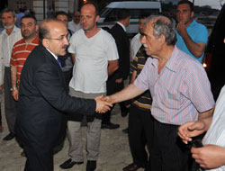 Belediyeden 61 proje çalışması!