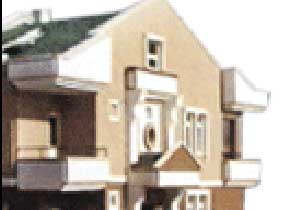 Bir evde iki ceset bulundu!