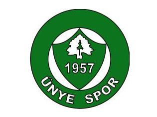 Ünyespor'da kongre kararı alındı