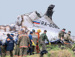 İstihbaratçıdan korkunç iddaa!