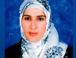 Naz yapıyor dedikleri tümörmüş!