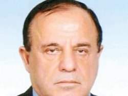 Hopa bu olayı konuşuyor!