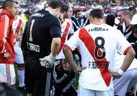 Koca bir efsane küme düştü!