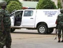 Birahaneye savaş açtılar: 25 ölü