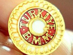 Tutuklu vekiller maaş alacak mı?