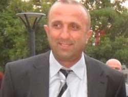 Feci şekilde ezilerek can verdi