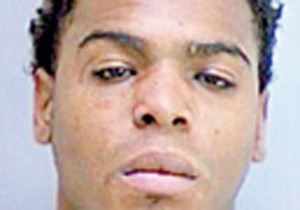 İşte Alman yamyamın cezası!