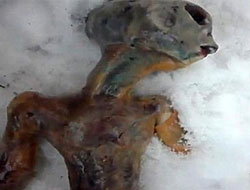 Çok yakında onlarla karşılaşacaz!