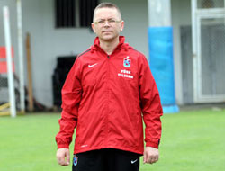 Polonyalıların yeni tercümanı oldu!