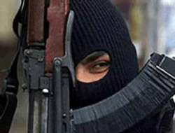 JİTEM'in kara kutusu konuştu!