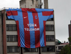 Yeni formalar şehri süsledi!