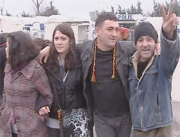 Yıldırım'ın ağabeyi inanmıyor!