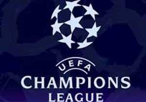 Rakiplerimiz Belli Oldu