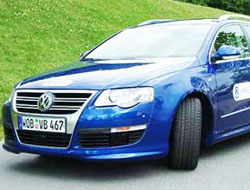 Hayaldi gerçek oldu!