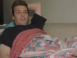 Kendisini vurana 20 bin lira verecek