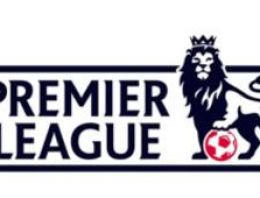 İngiliz futbolculara soğuş duş