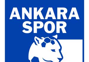 Ankaraspor'a müjde!