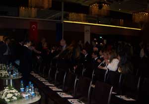 Kayıt dışı istihdamla mücadele!