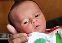 4 dakika önce öğrendi ve doğurdu