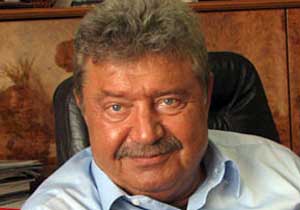 Kim TFF'ye başkan olmak ister