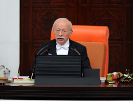 Ekşi'nin hatası CHP'ye patladı