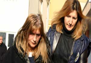 Çakıcı'ya suikast planı