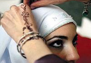 Türkiye'nin utancı dünya basınında