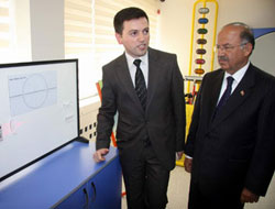 2 Temmuz Madımak yasağı!