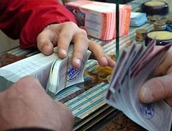 Süper Loto'da ikramiye 2 kişinin