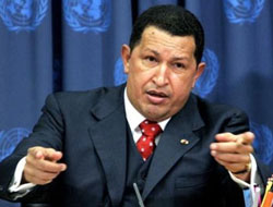 Kanser olduğunu açıkladı!